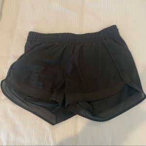 Athleta Athletic Shorts